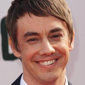 Jorma Taccone