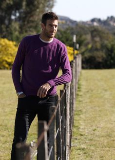 Juan Martin del Potro