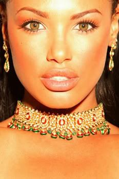 K.D. Aubert