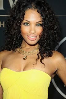 K.D. Aubert