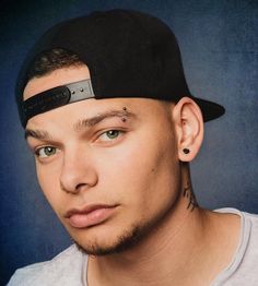 Kane Brown