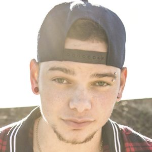 Kane Brown