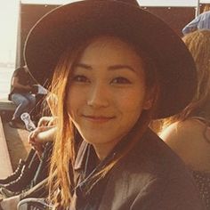 Karen Fukuhara