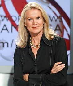 Katty Kay