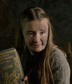 Kerry Ingram