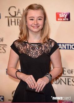 Kerry Ingram