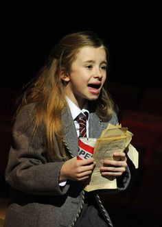 Kerry Ingram