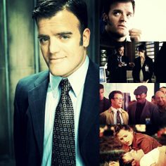 Kevin Weisman