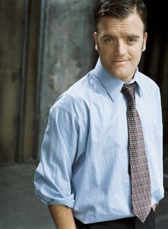 Kevin Weisman