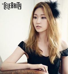 Kim Seul-gi