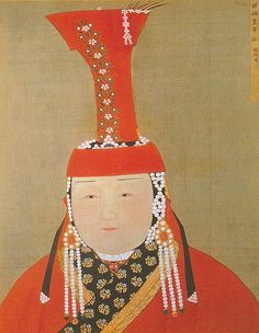 Kublai Khan