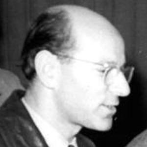 Kurt Maetzig