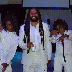 Ky-Mani Marley