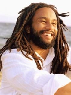 Ky-Mani Marley