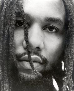 Ky-Mani Marley