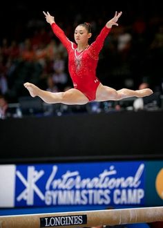 Kyla Ross