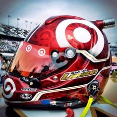 Kyle Larson