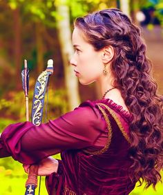 Anna Popplewell