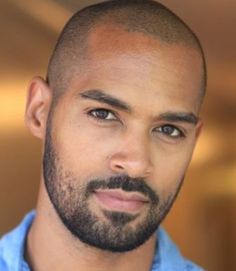 Lamon Archey