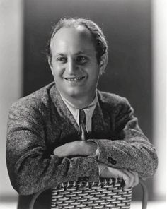 Larry Fine