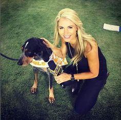 Laura Rutledge