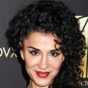 Layla Alizada