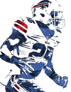 LeSean McCoy