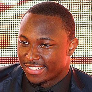 LeSean McCoy