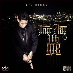 Lil Bibby