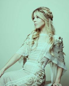 Lindsey Stirling