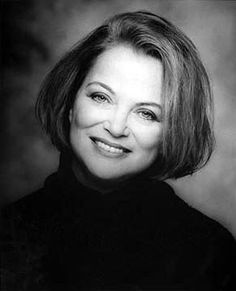 Louise Fletcher