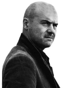 Luca Zingaretti