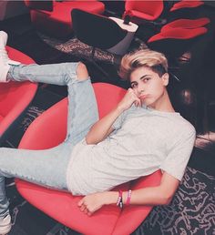 Lukas Rieger