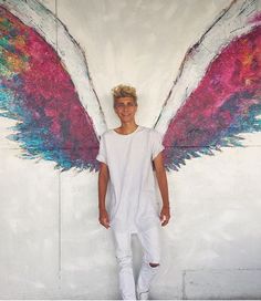 Lukas Rieger