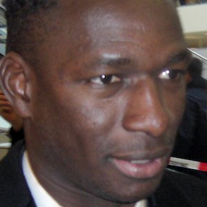 Mahamadou Diarra