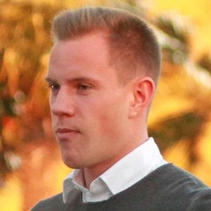 Marc-Andre ter Stegen