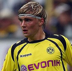 Marcel Schmelzer