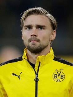 Marcel Schmelzer