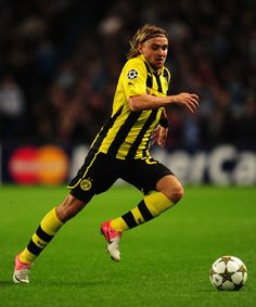 Marcel Schmelzer