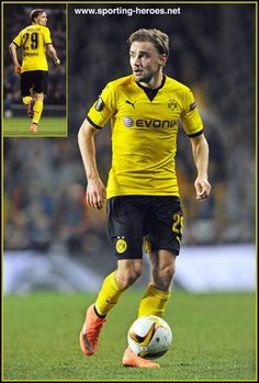 Marcel Schmelzer