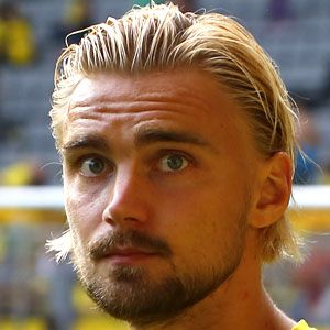 Marcel Schmelzer