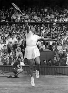 Margaret Court