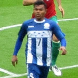 Mario Martinez