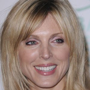 Marla Maples