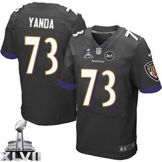 Marshal Yanda