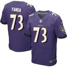 Marshal Yanda