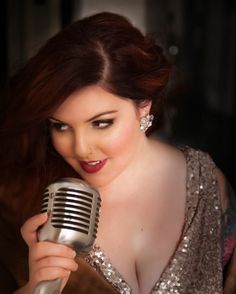 Mary Lambert