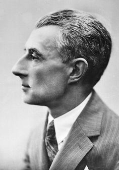 Maurice Ravel