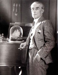 Maurice Ravel