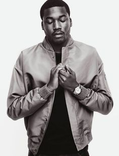 Meek Mill